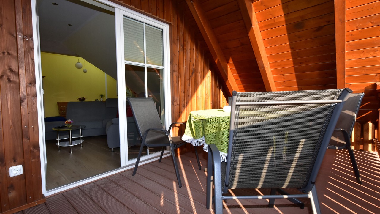 Photo of Outdoor in Unterallgau