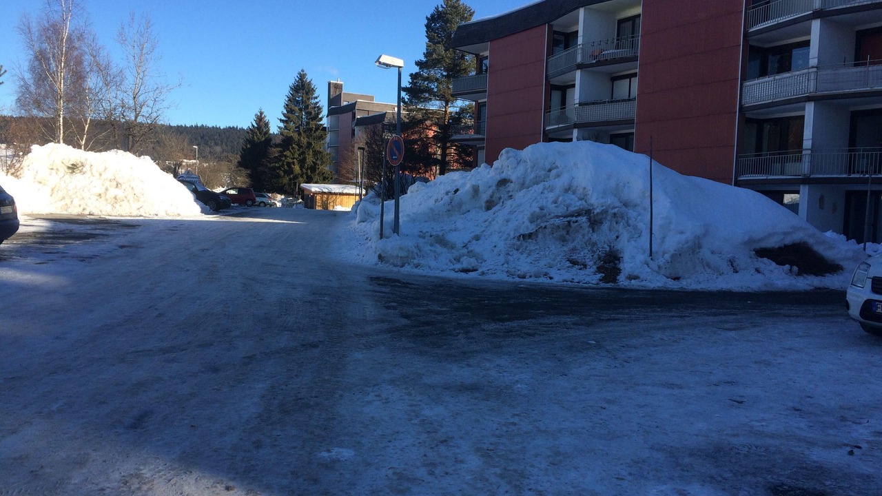 Photo of Outdoor in Neureichenau