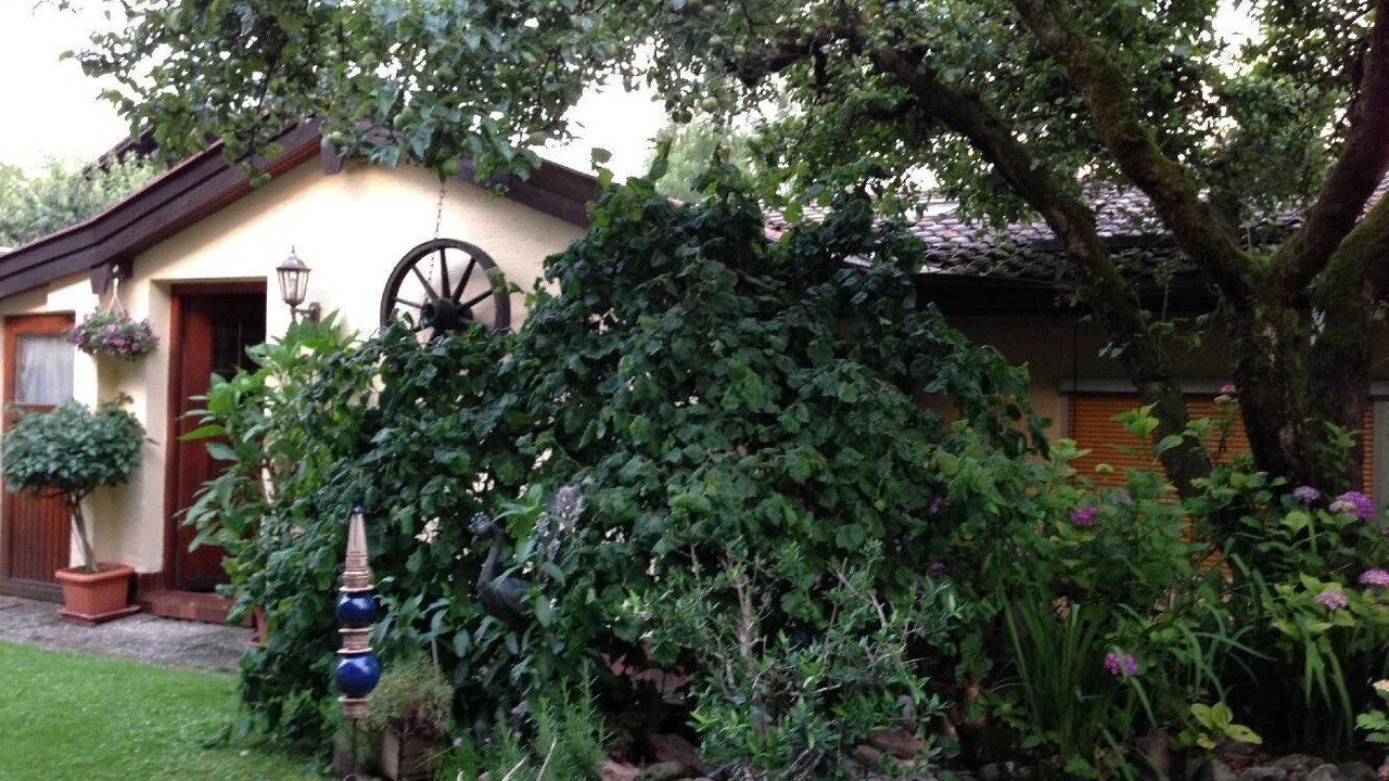 Photo of Outdoor in Weissbach