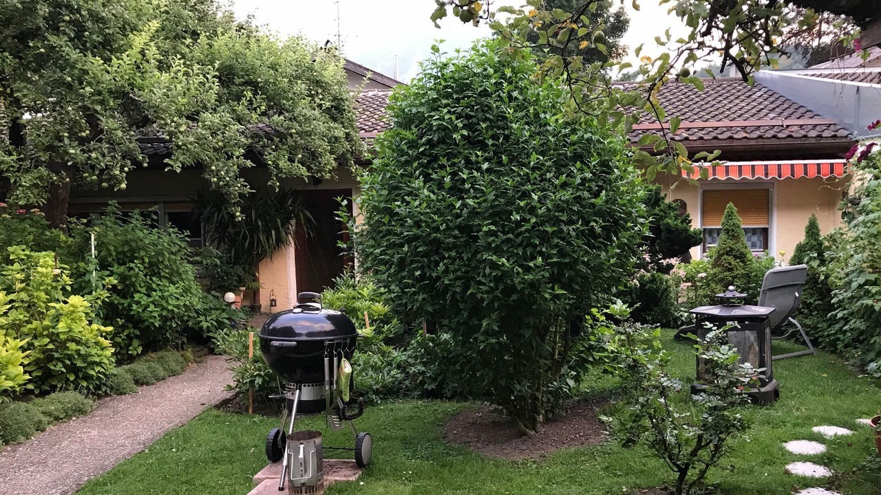 Photo of Outdoor in Weissbach