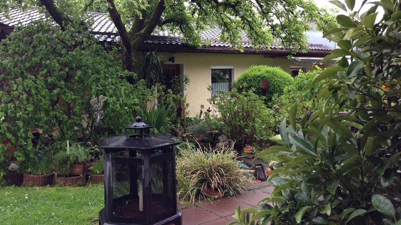 Photo of Outdoor in Weissbach