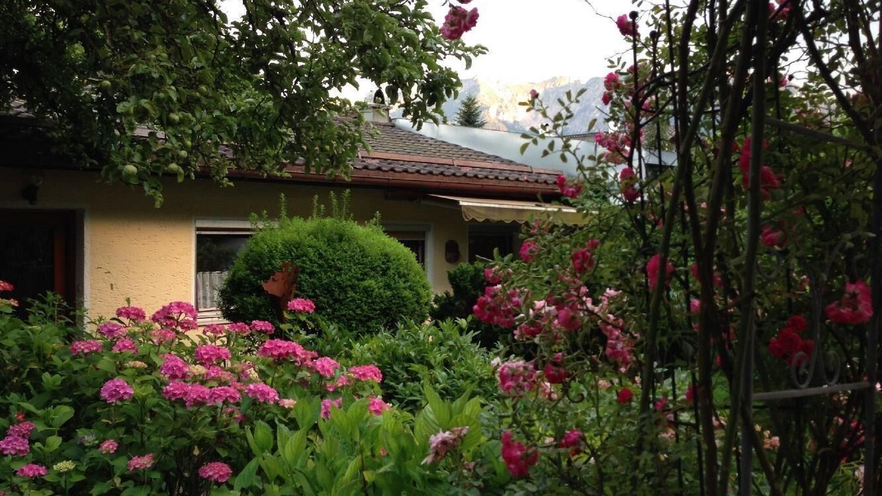 Photo of Outdoor in Weissbach