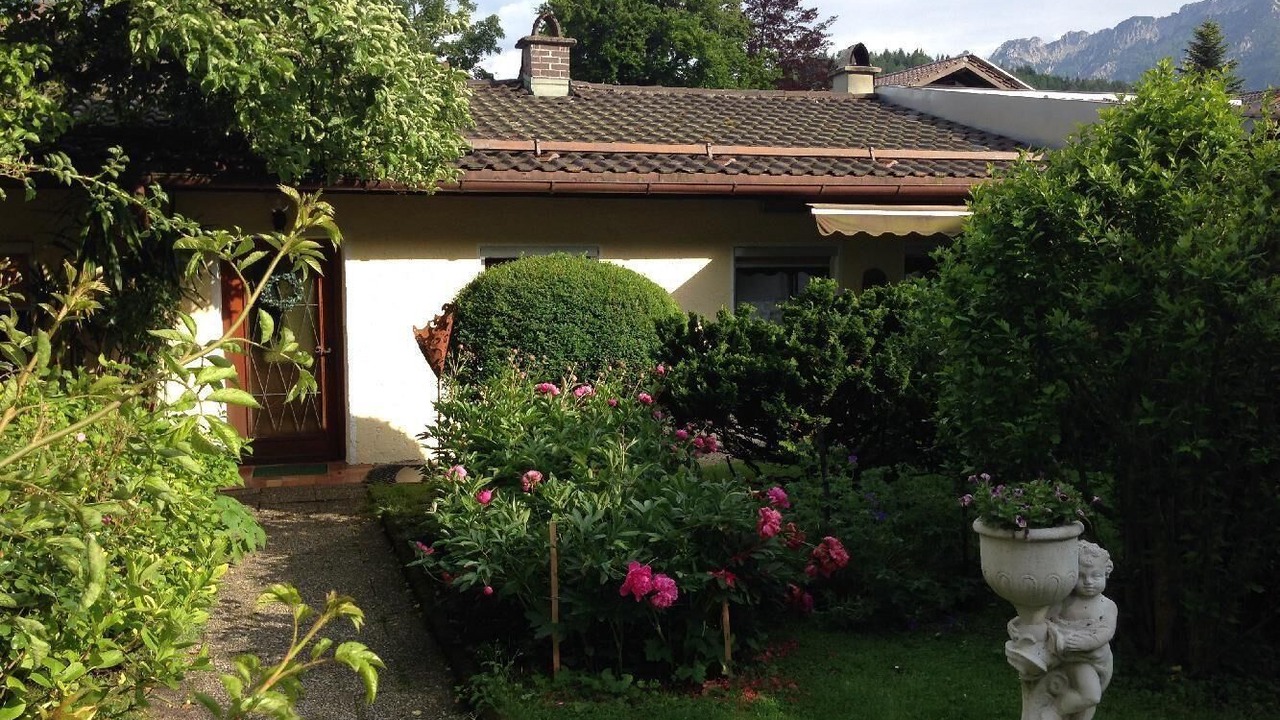 Photo of Outdoor in Weissbach