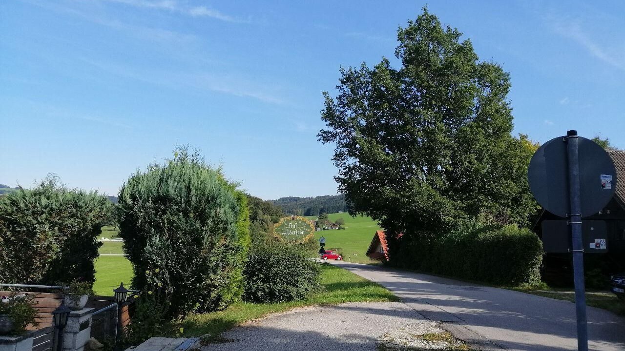 Photo of Outdoor in Feichten