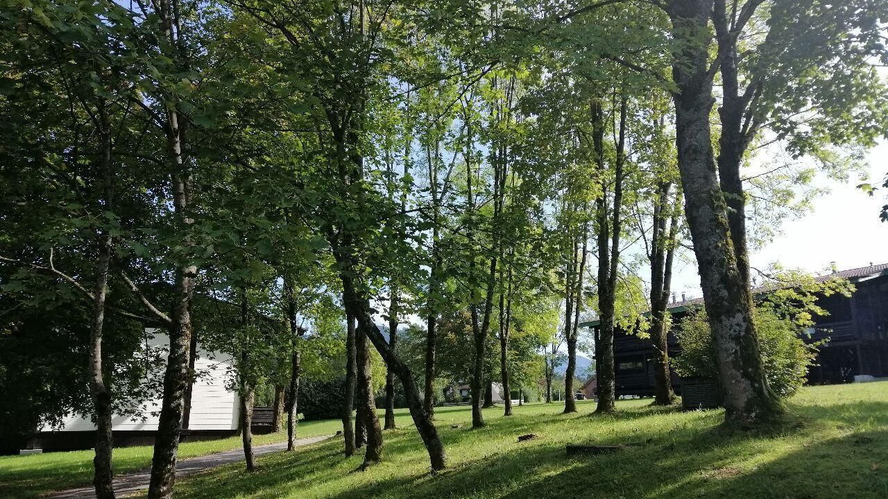 Photo of Outdoor in Feichten