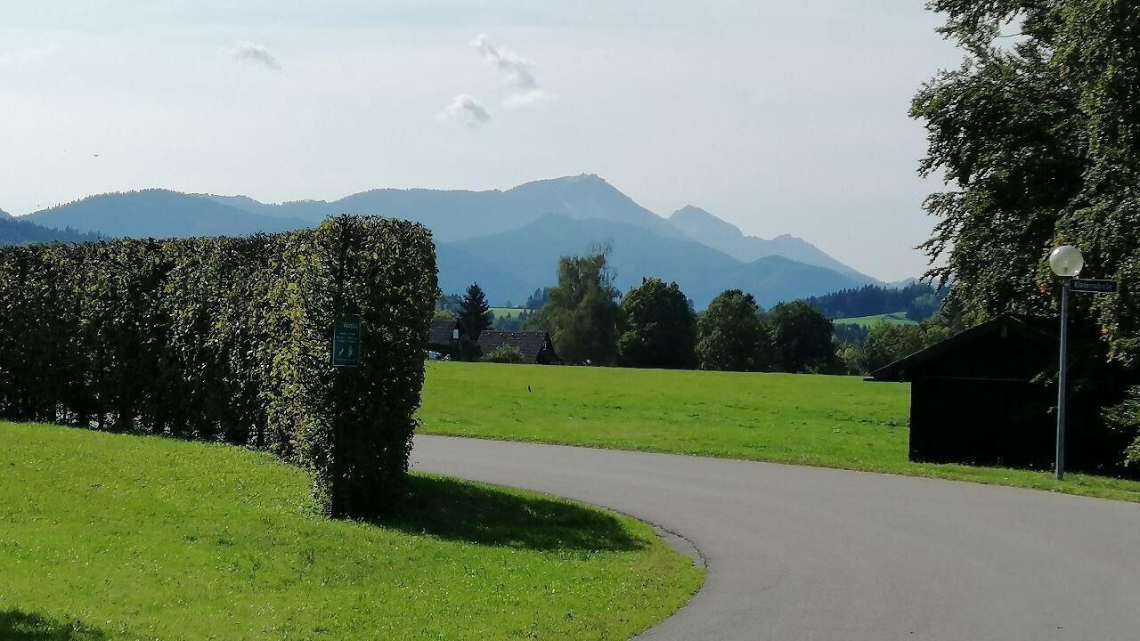 Photo of Outdoor in Feichten