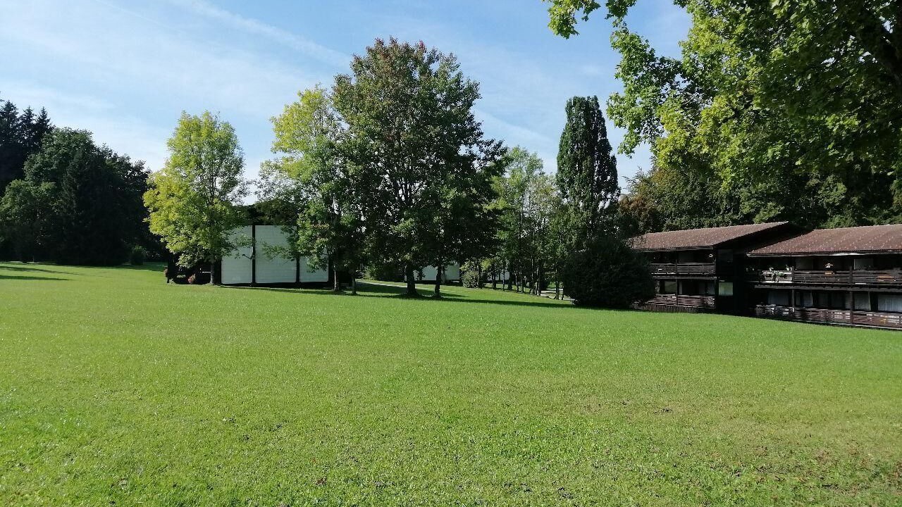 Photo of Outdoor in Feichten