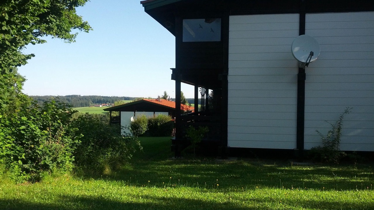 Photo of Outdoor in Feichten