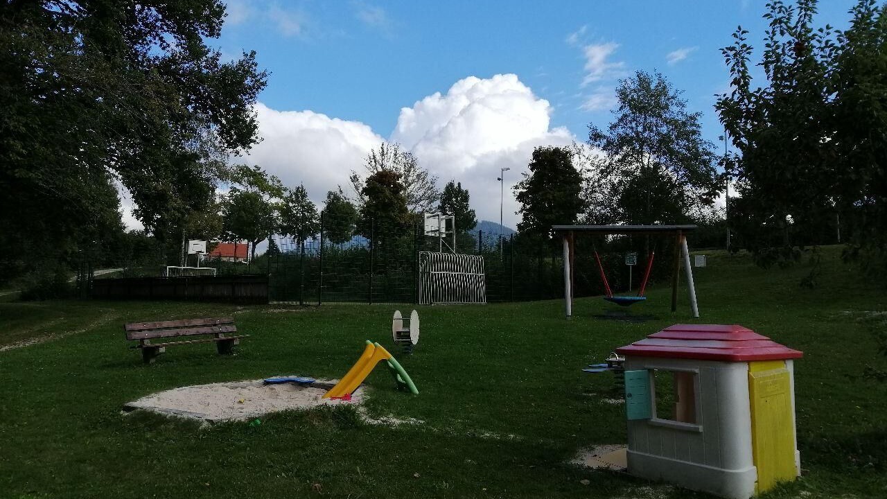 Photo of Others in Feichten