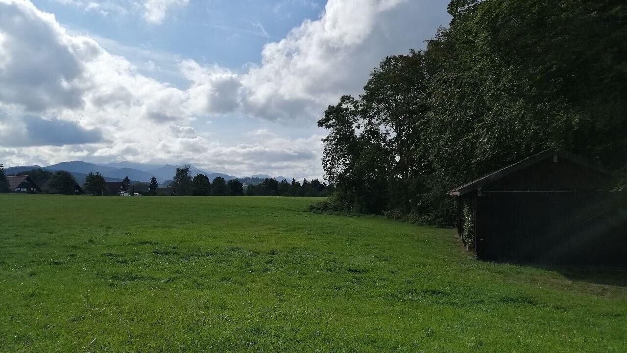 Photo of Outdoor in Feichten