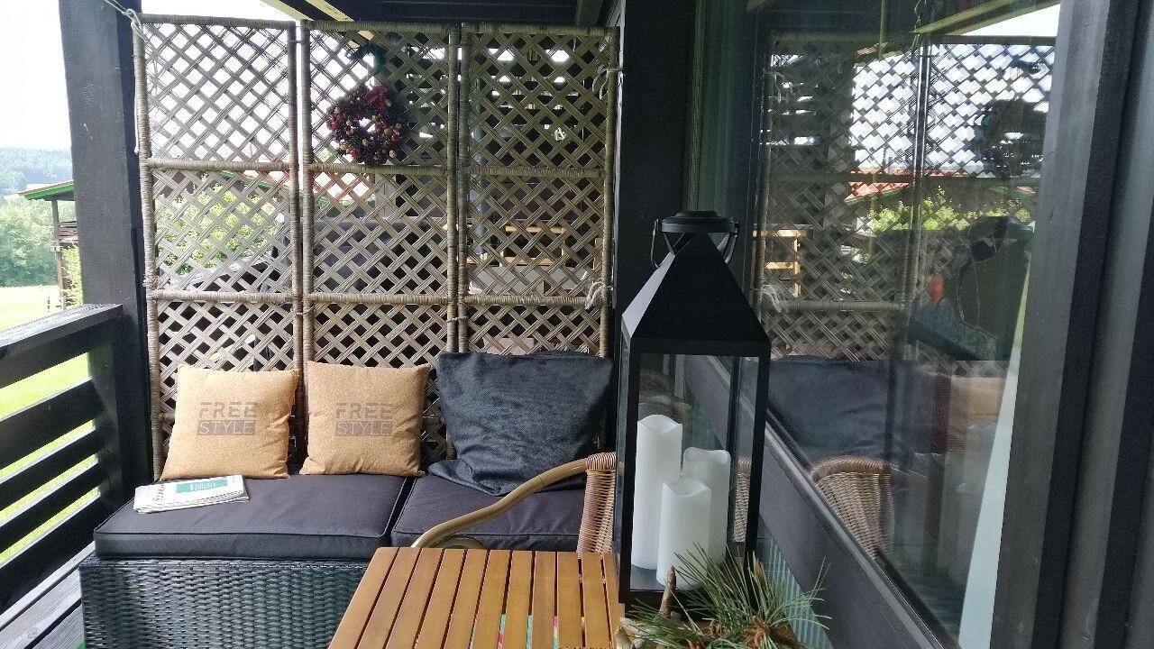 Photo of Outdoor in Feichten
