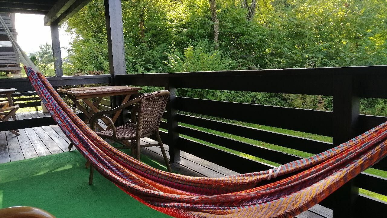 Photo of Outdoor in Feichten