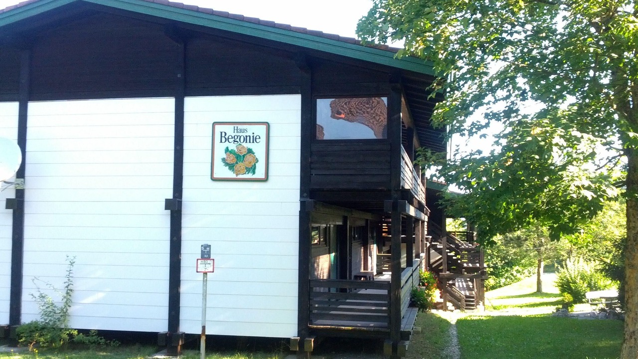 Photo of Outdoor in Feichten