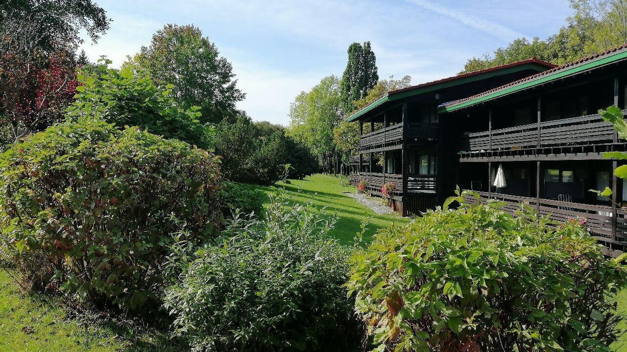 Photo of Outdoor in Feichten