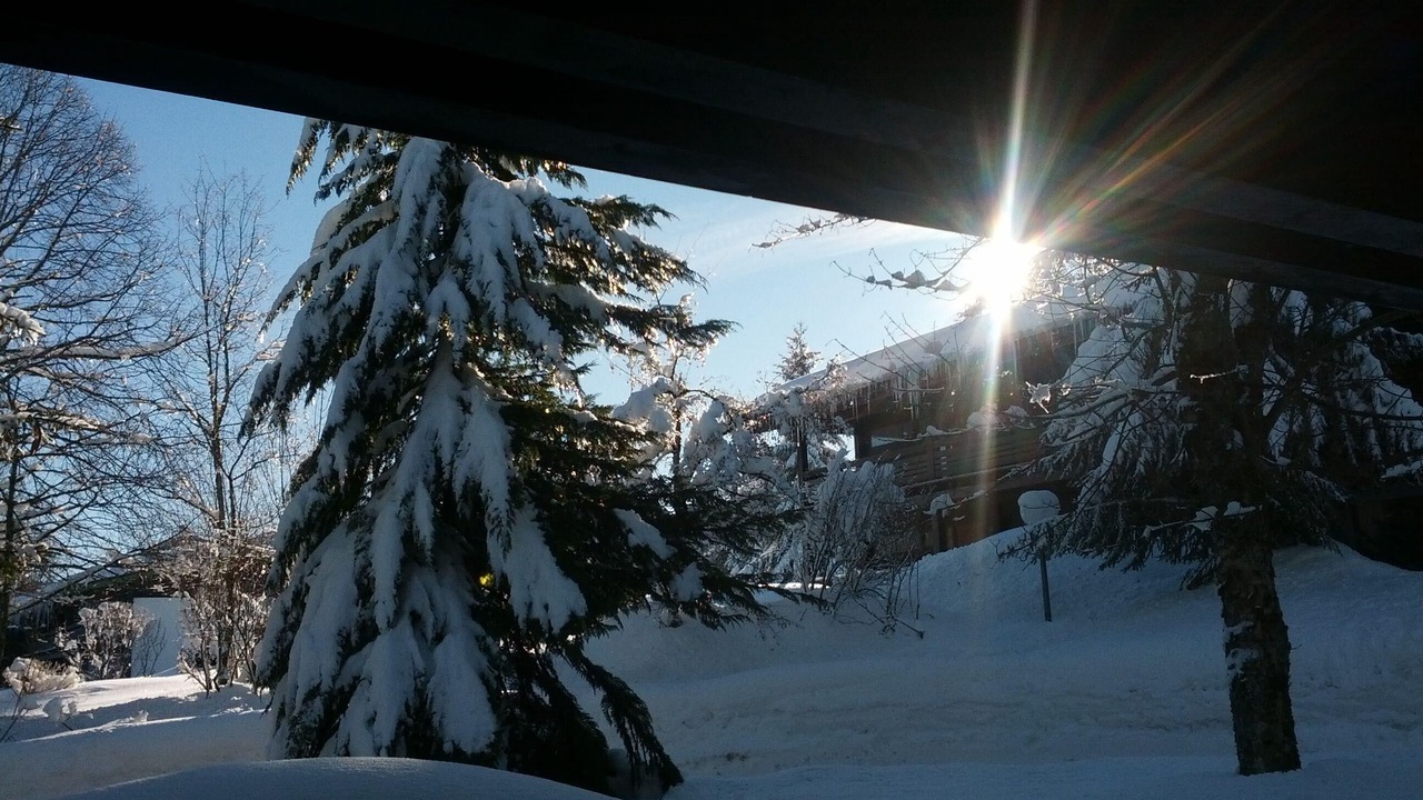 Photo of Outdoor in Feichten