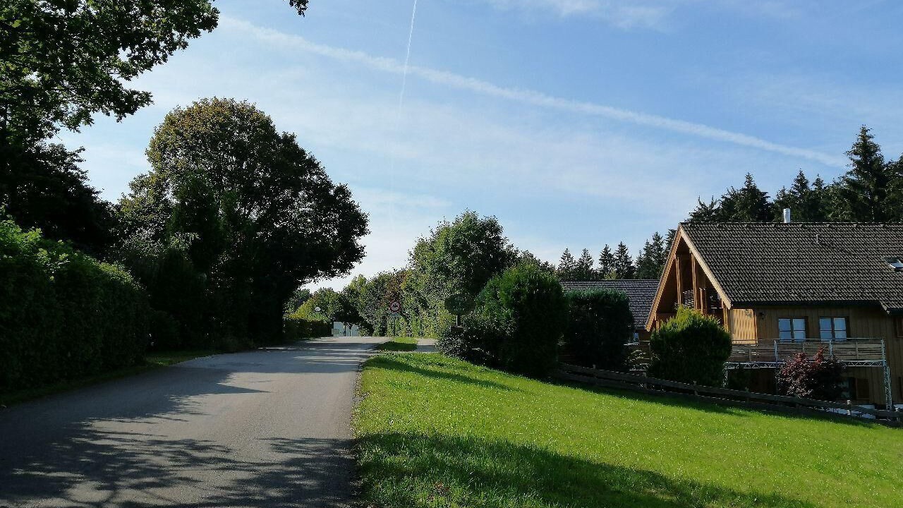 Photo of Outdoor in Feichten