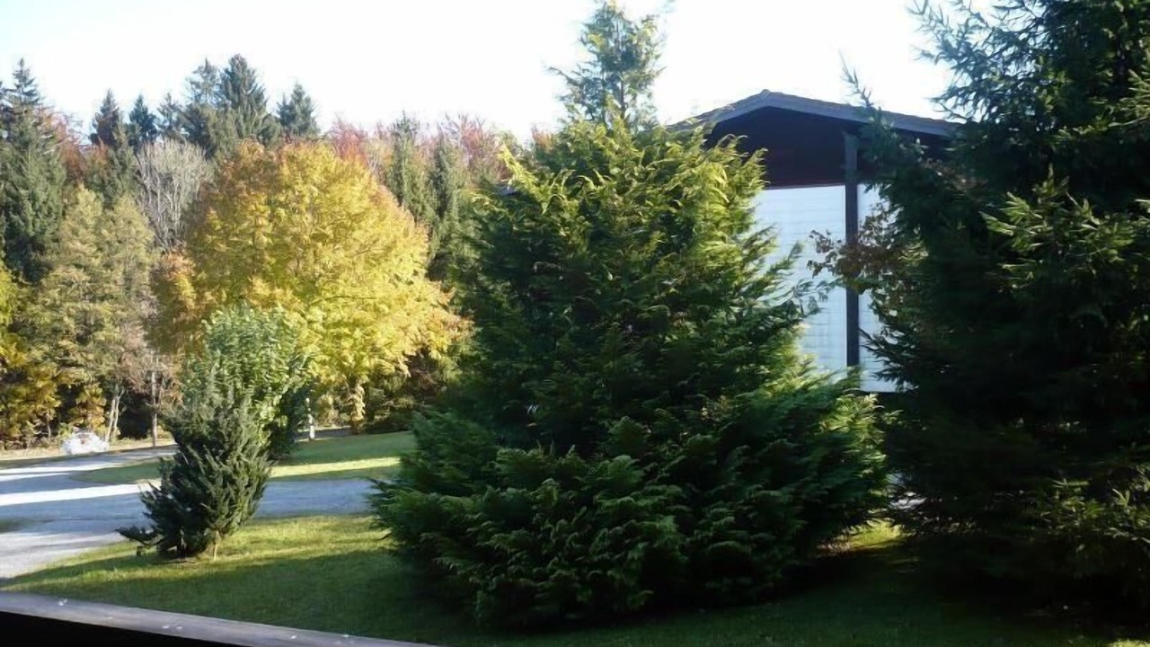 Photo of Outdoor in Feichten