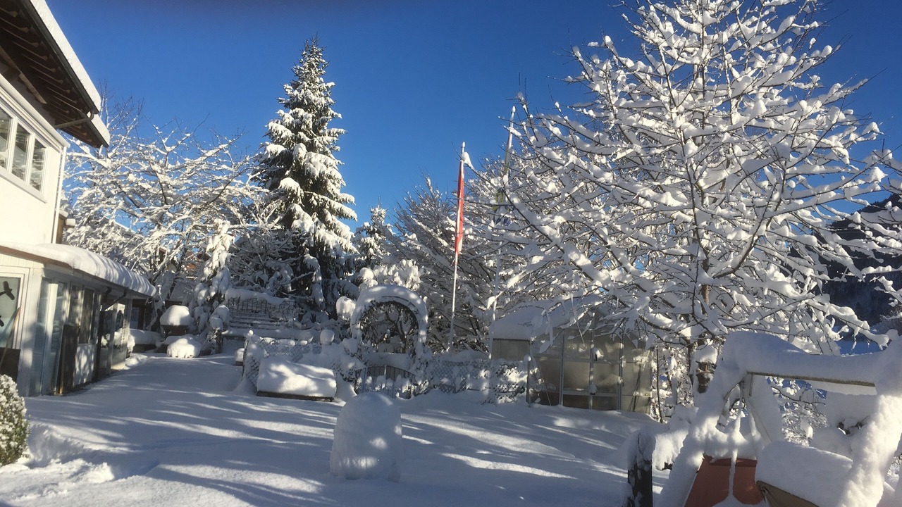 Photo of Outdoor in Freidorf