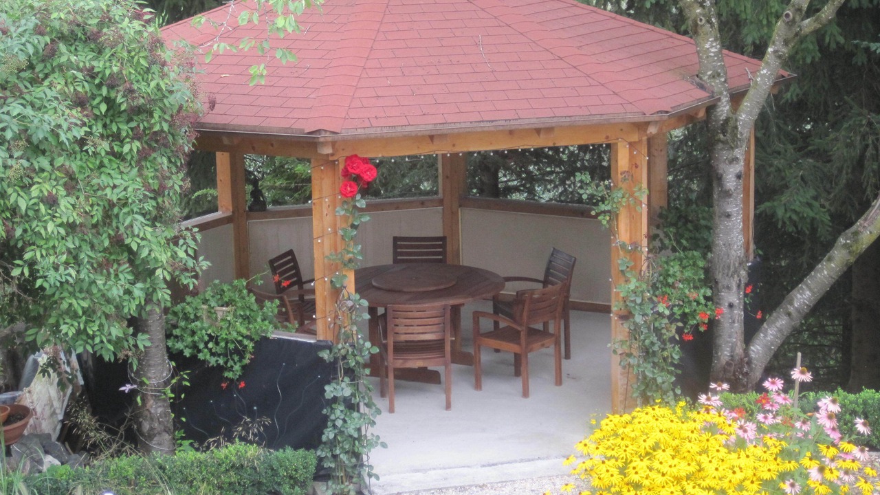 Photo of Outdoor in Freidorf