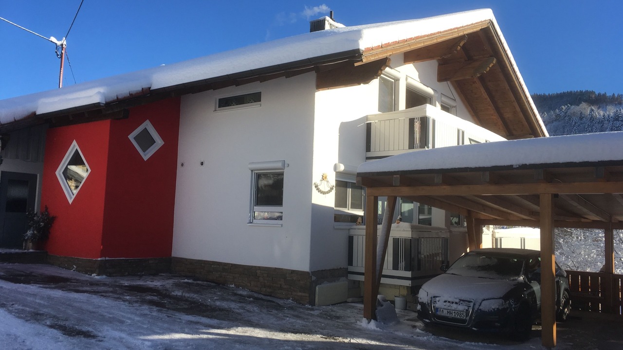Photo of Outdoor in Freidorf