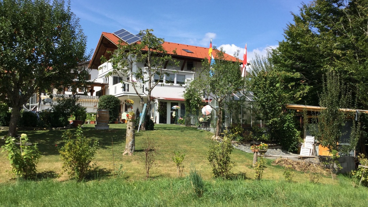 Photo of Outdoor in Freidorf