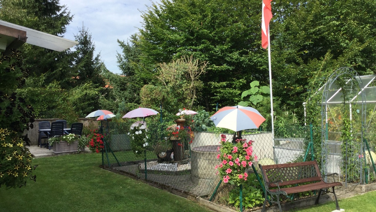 Photo of Outdoor in Freidorf