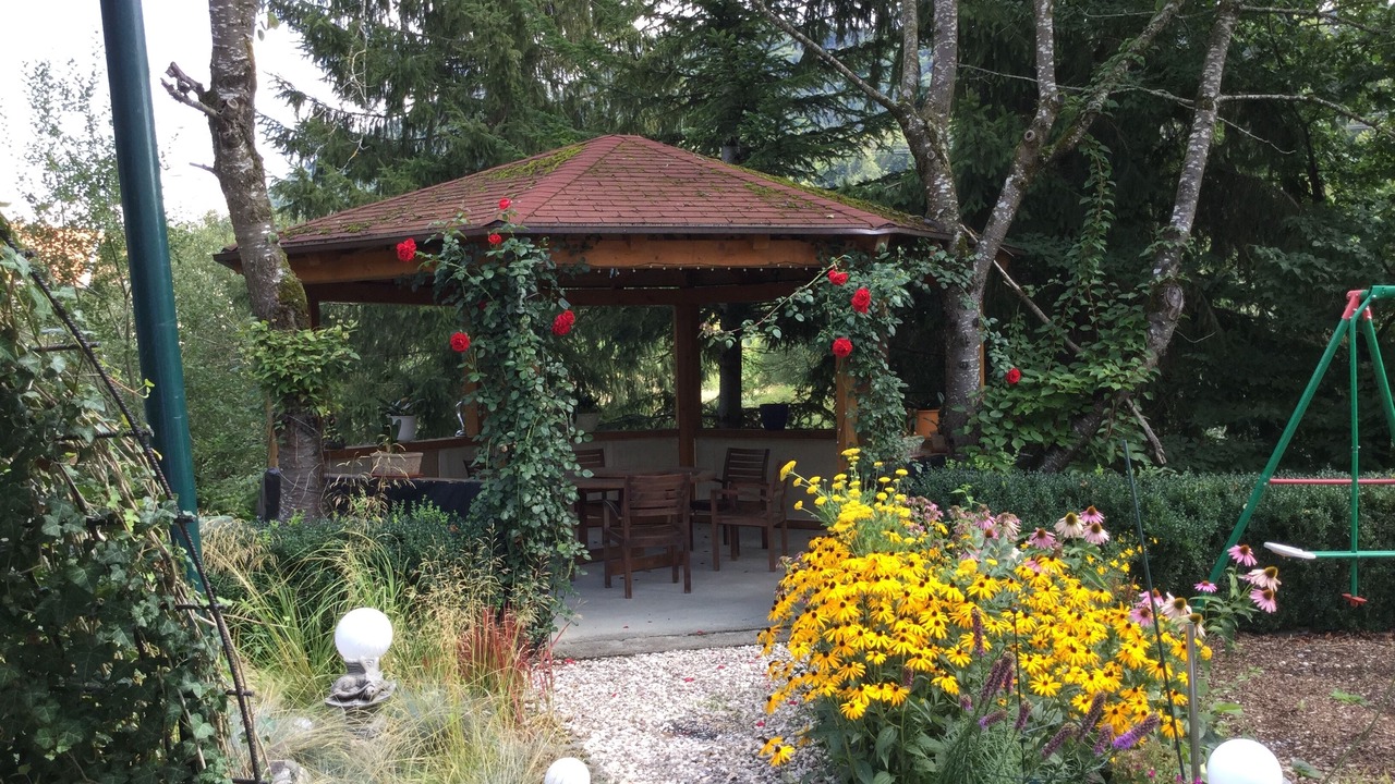 Photo of Outdoor in Freidorf