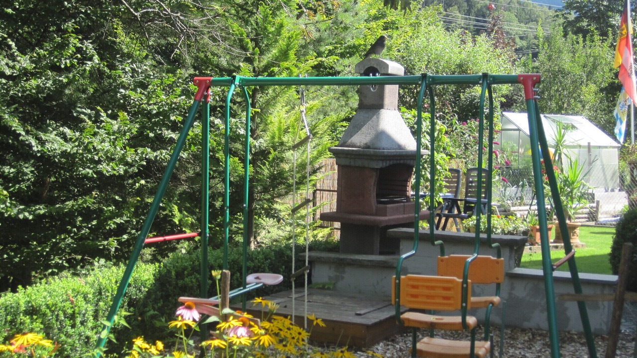 Photo of Outdoor in Freidorf