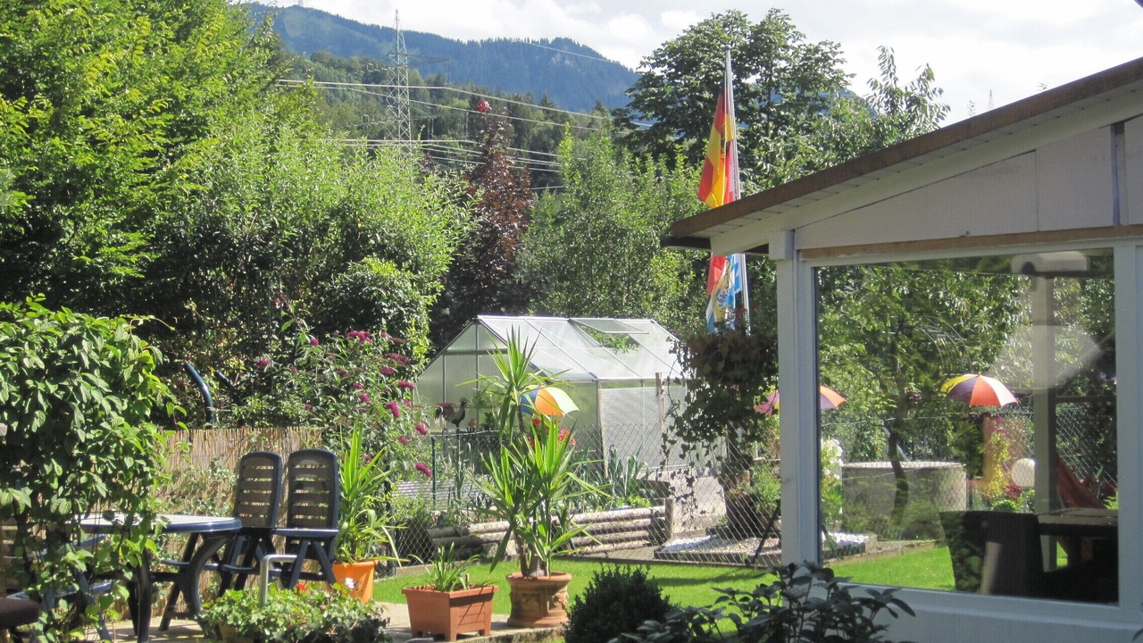 Photo of Outdoor in Freidorf