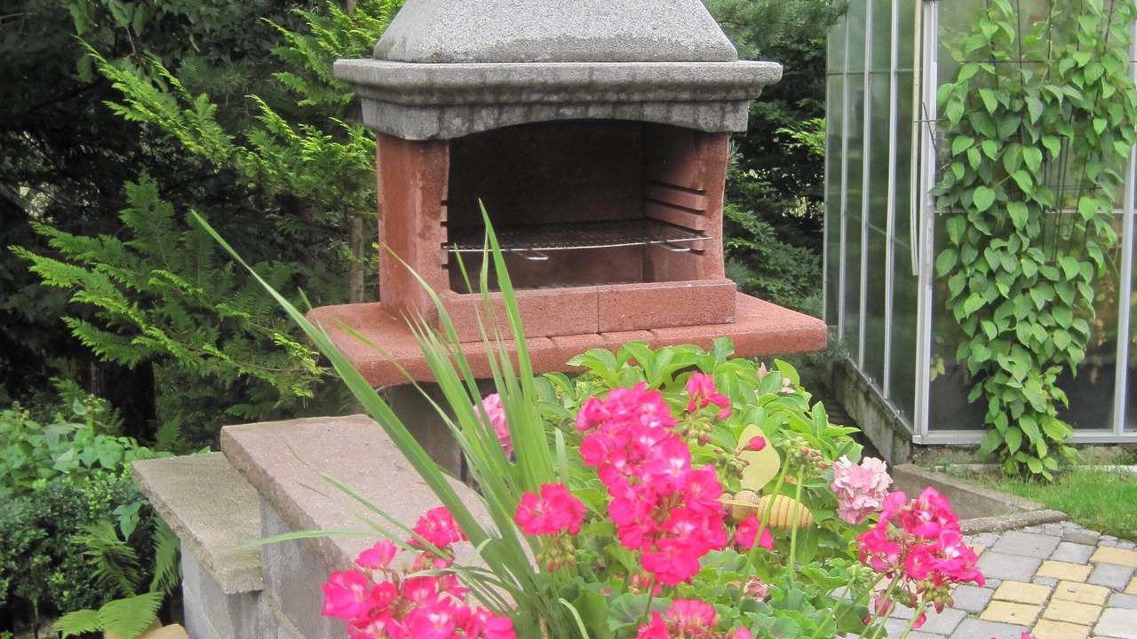 Photo of Outdoor in Freidorf