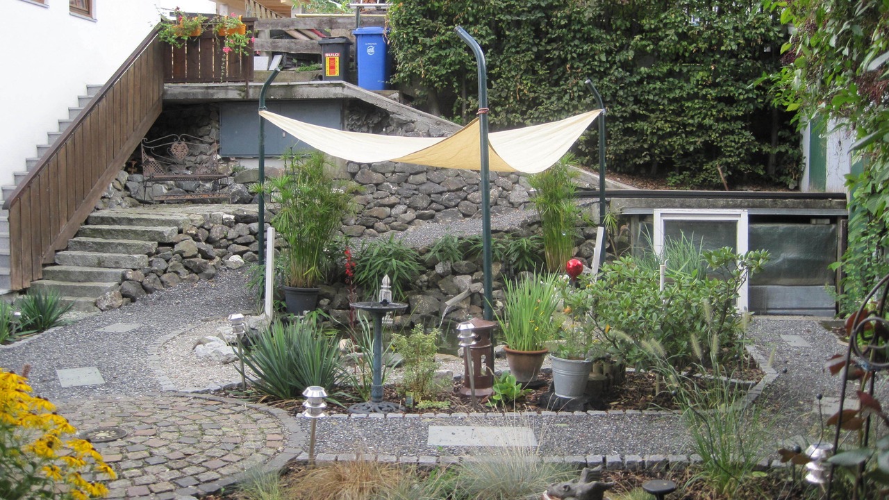 Photo of Outdoor in Freidorf
