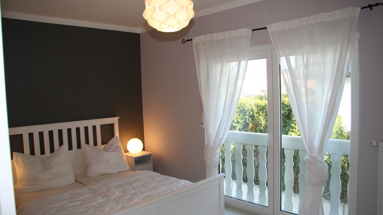 Photo of Bedroom in Gohren