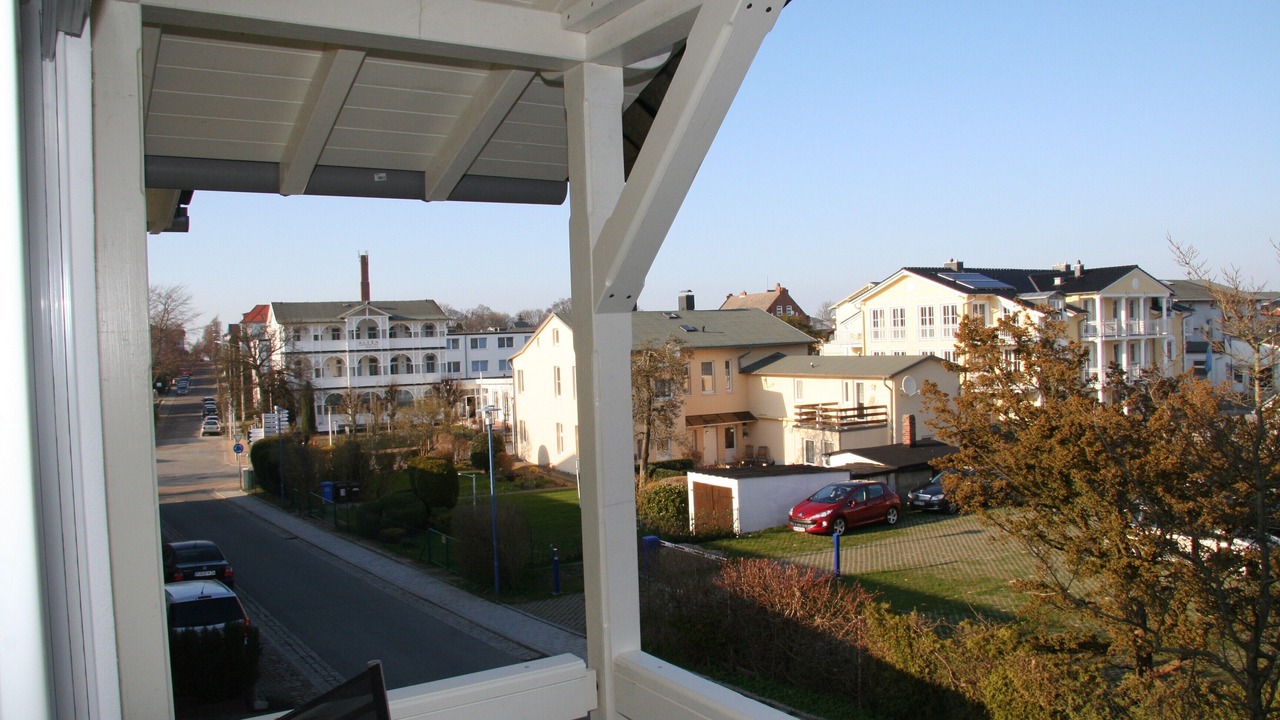 Photo of Outdoor in Gohren
