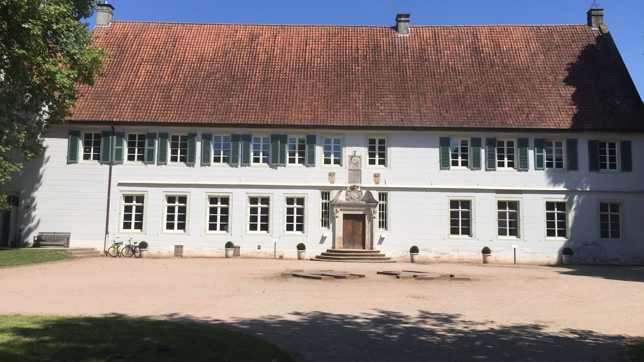 Photo of Outdoor in Rheine