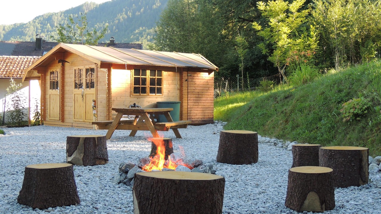 Photo of Outdoor in Oberkirch