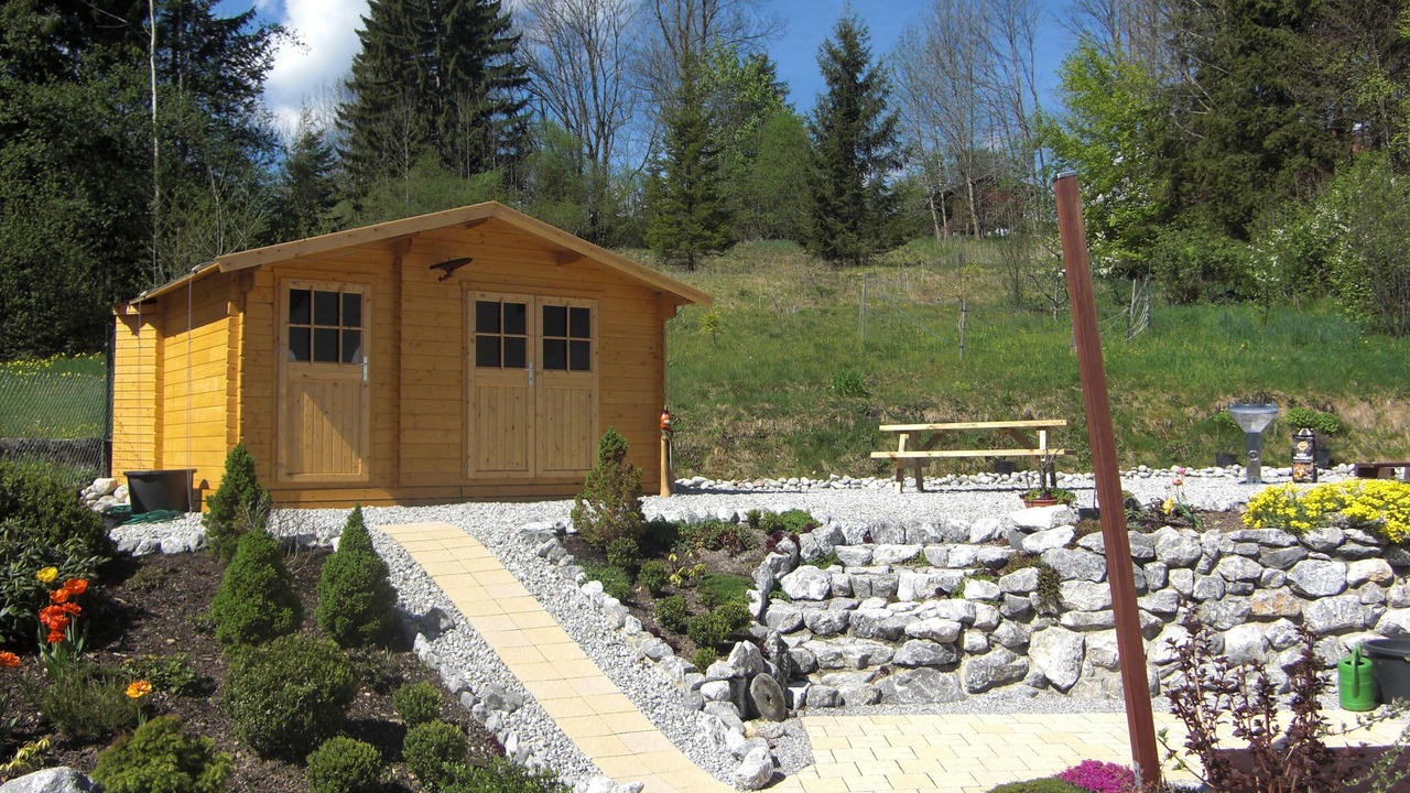 Photo of Outdoor in Oberkirch