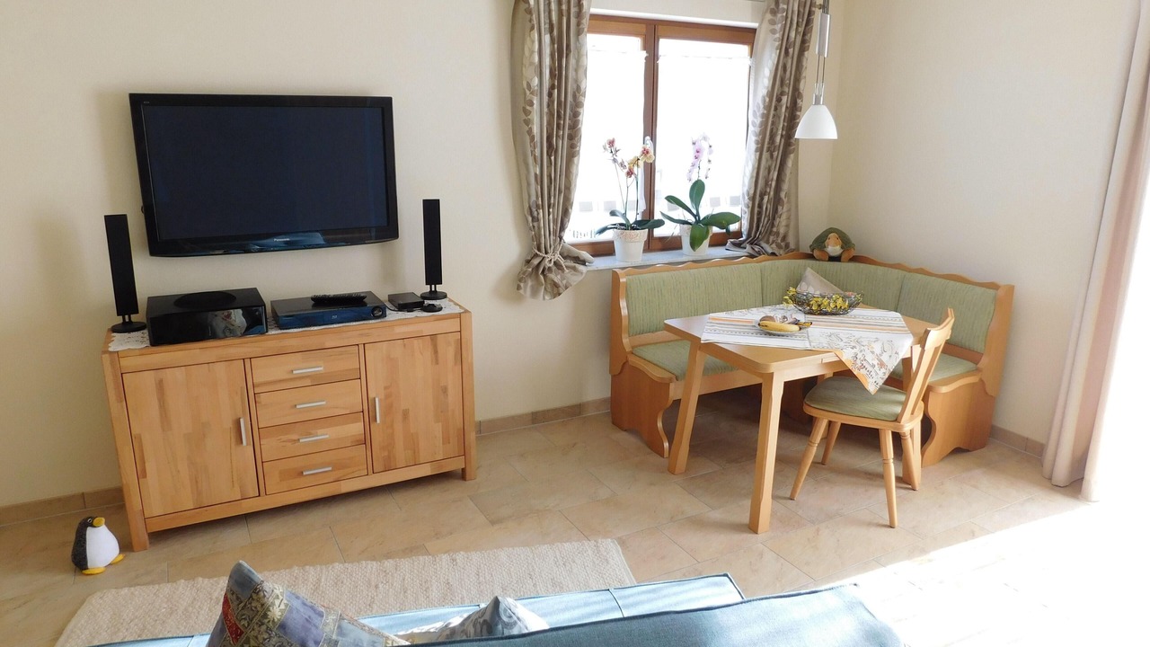 Photo of Livingroom in Oberkirch