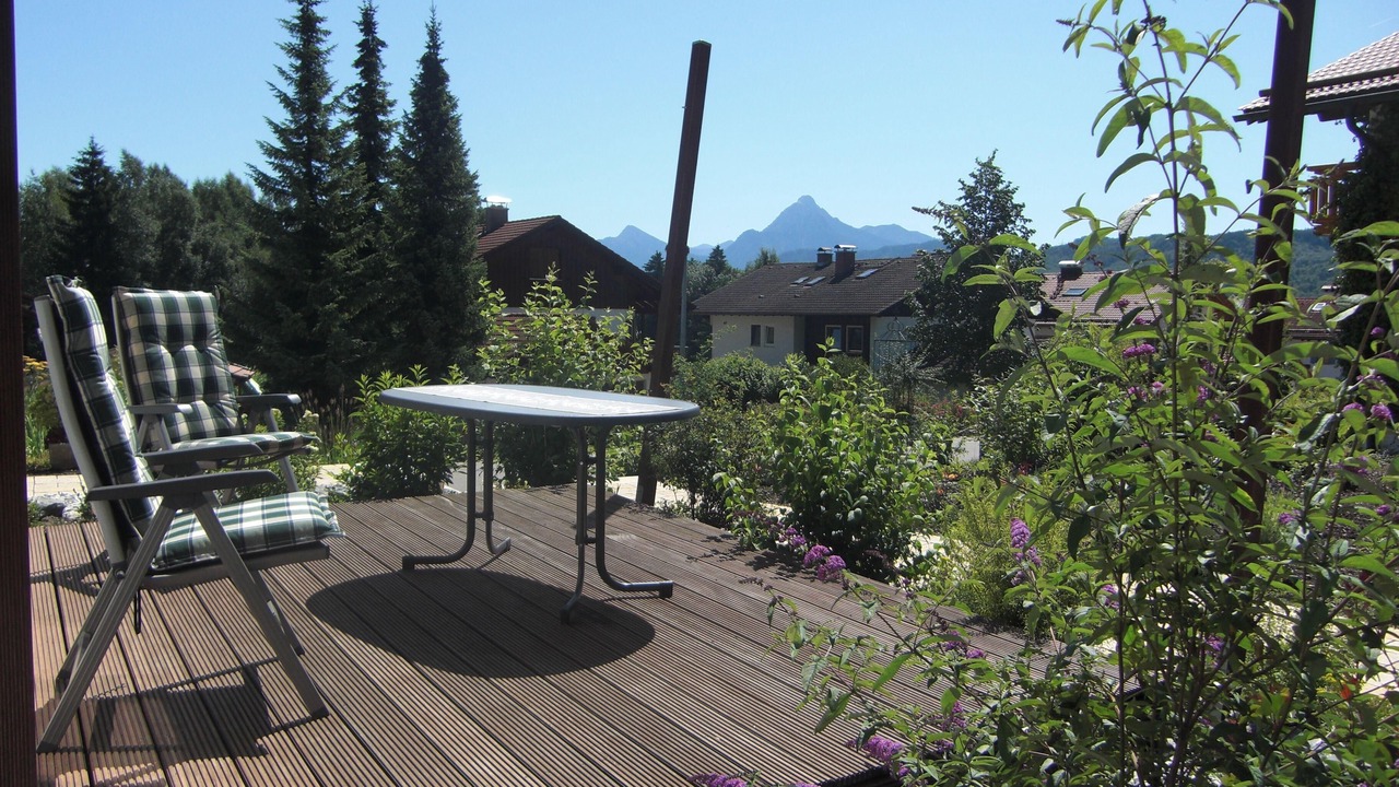 Photo of Outdoor in Oberkirch
