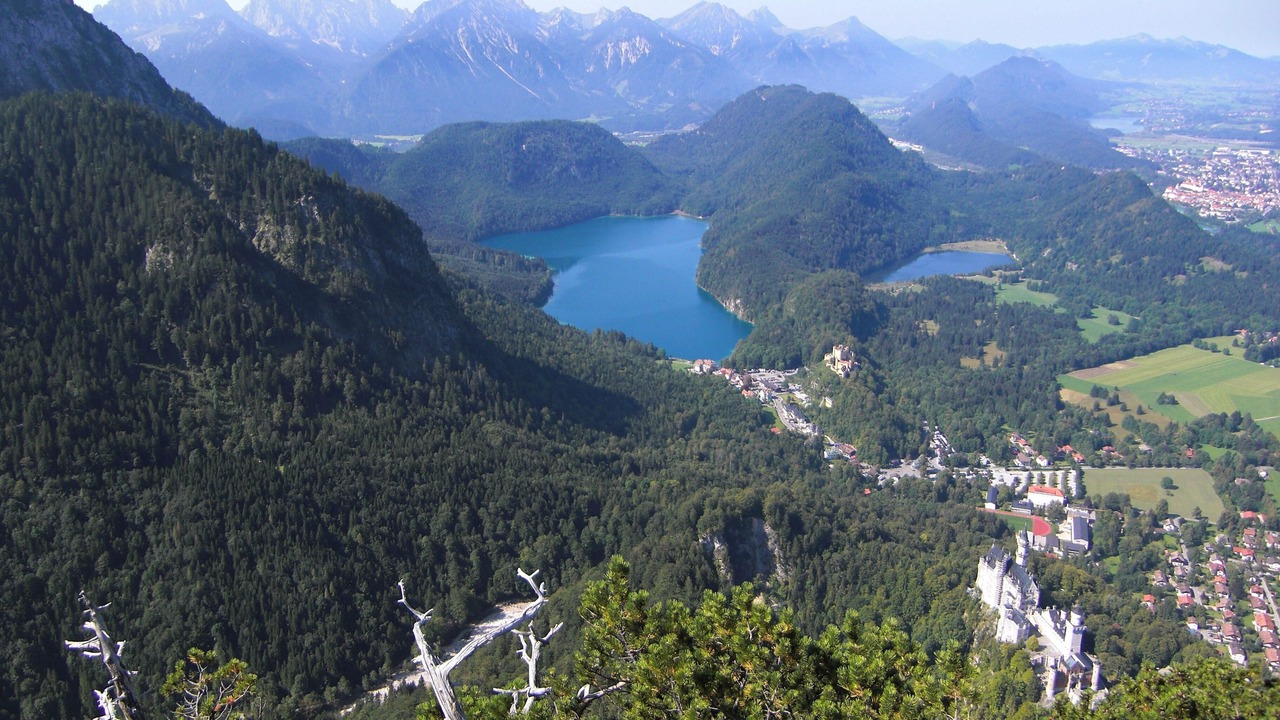 Photo of Outdoor in Oberkirch