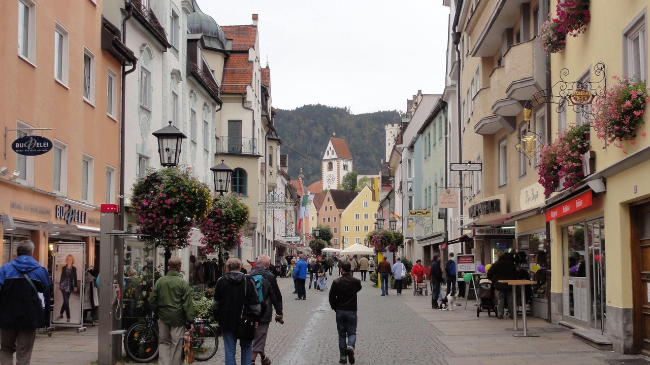 Photo of Outdoor in Oberkirch