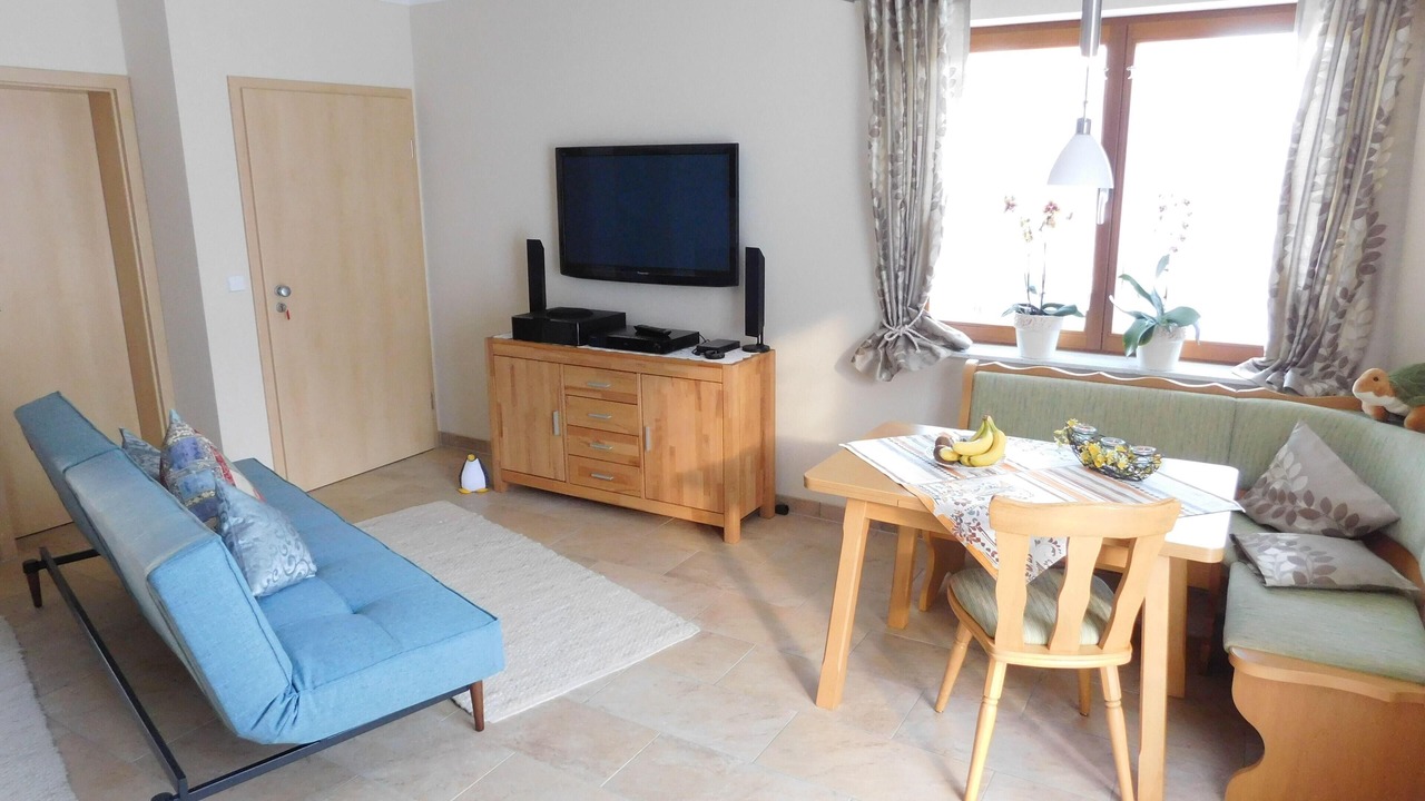 Photo of Livingroom in Oberkirch