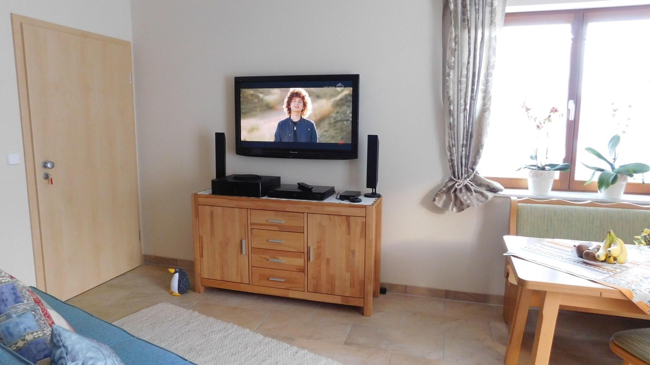 Photo of Livingroom in Oberkirch