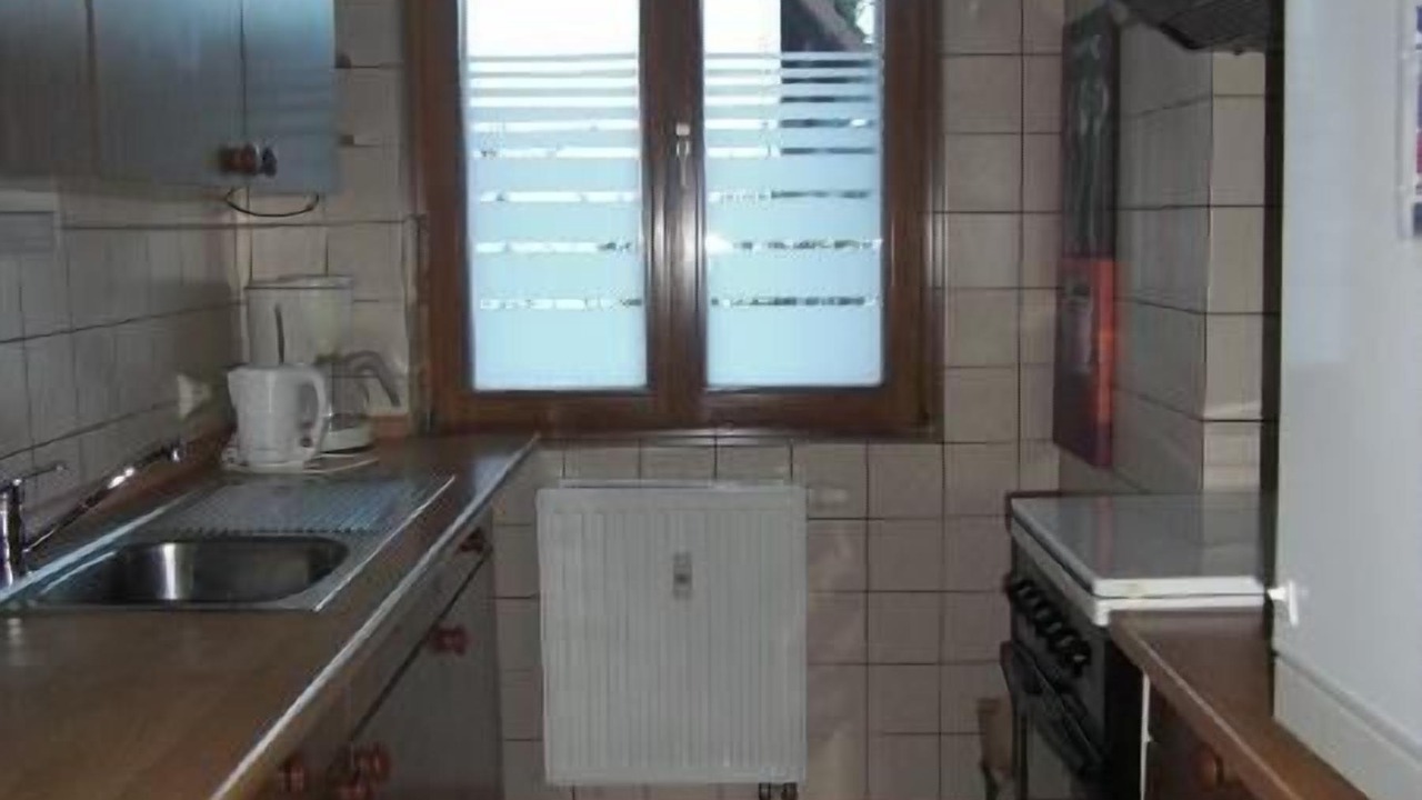 Photo of Kitchen in Fuerth