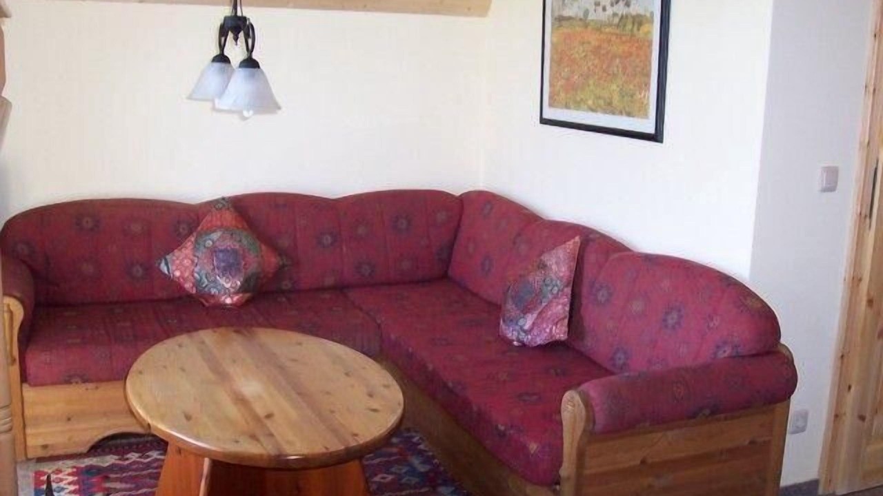Photo of Livingroom in Redewisch
