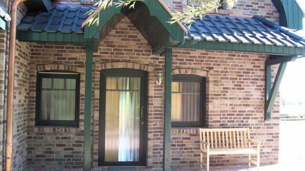 Photo of Outdoor in Redewisch