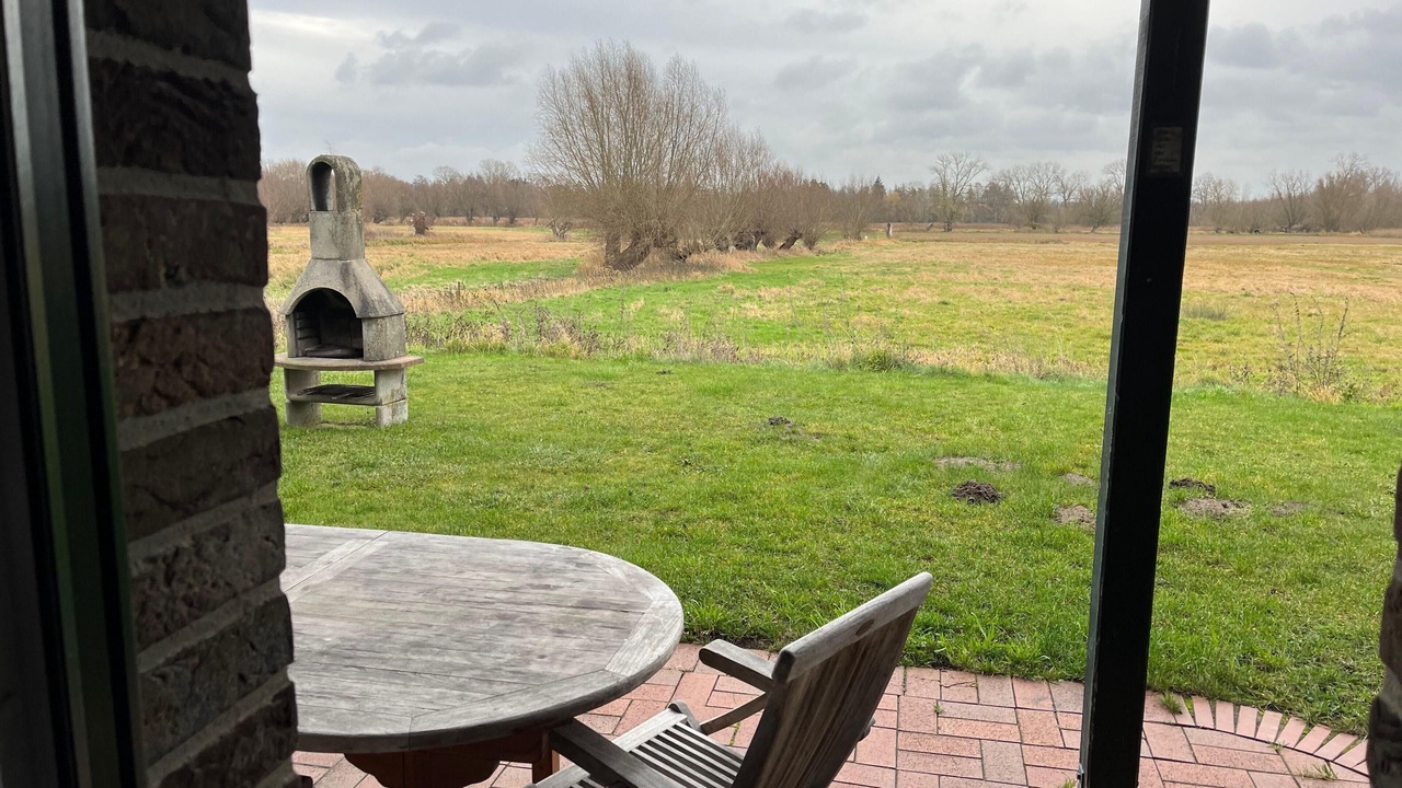 Photo of Outdoor in Redewisch