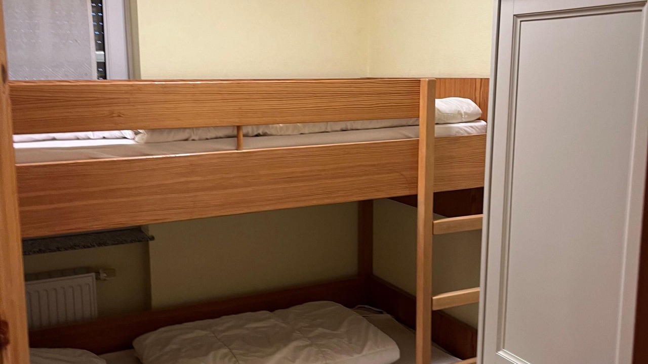 Photo of Bedroom in Redewisch