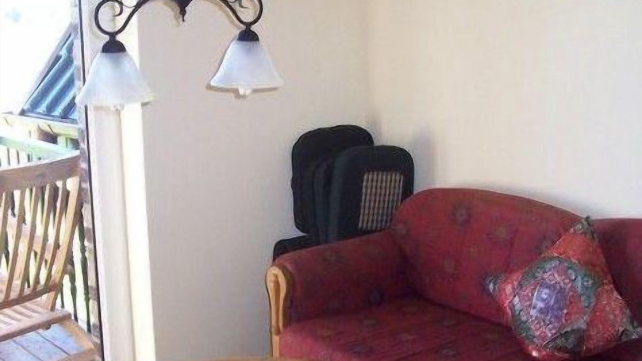 Photo of Livingroom in Redewisch