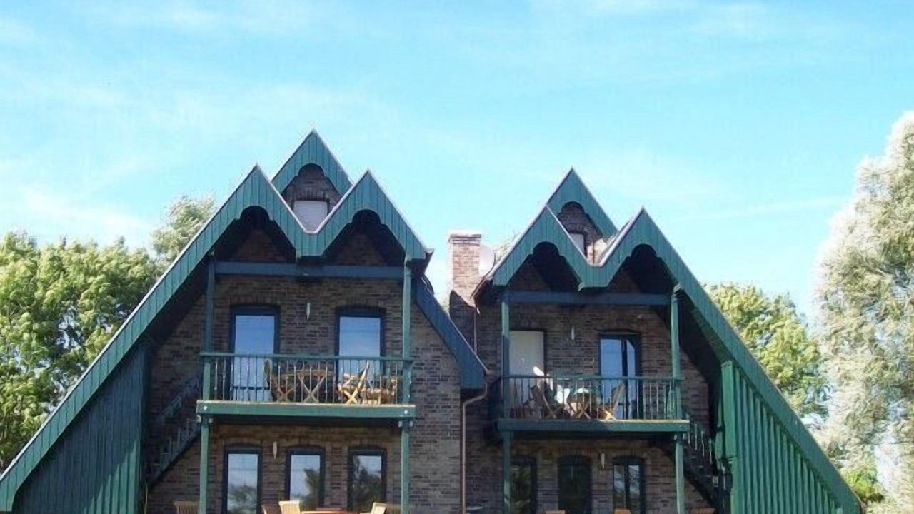Photo of Outdoor in Redewisch
