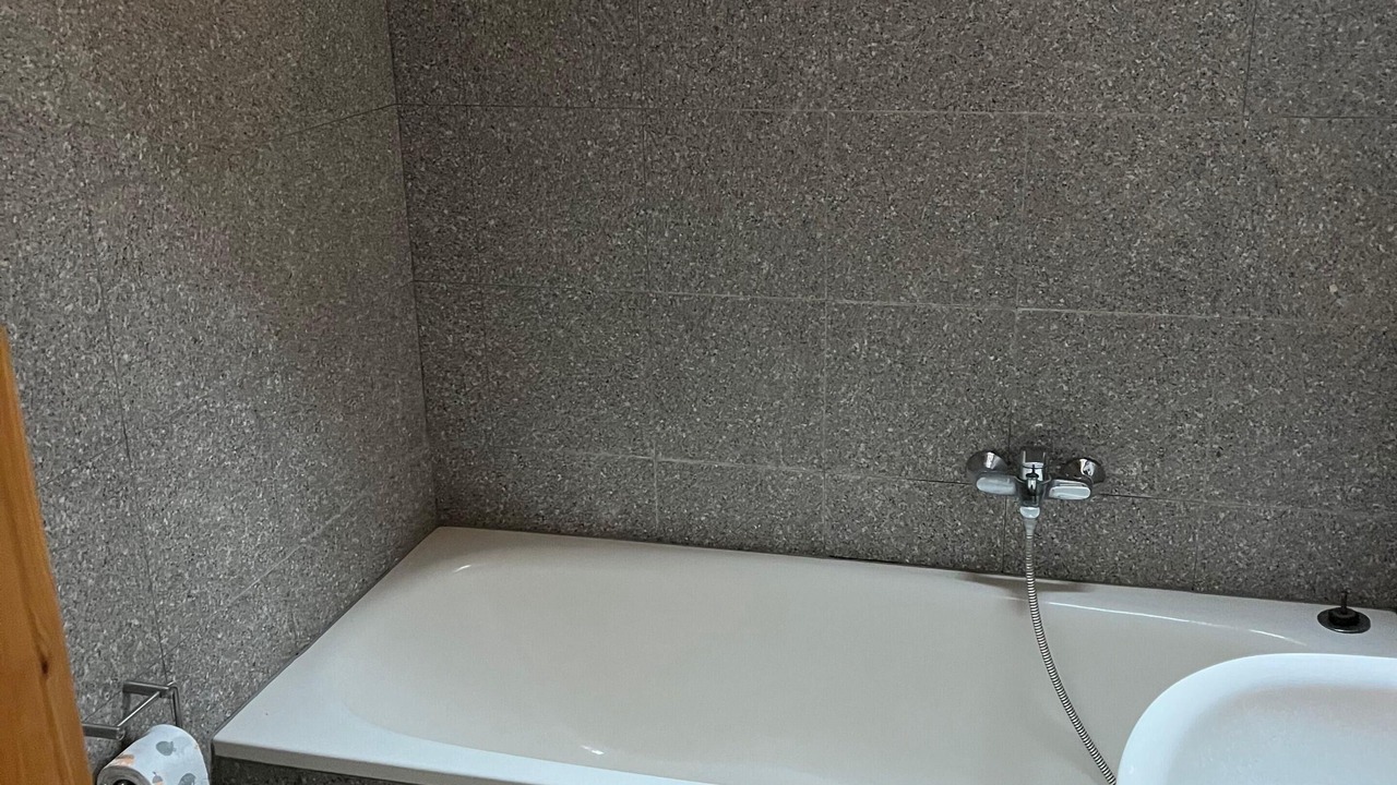 Photo of Bathroom in Redewisch